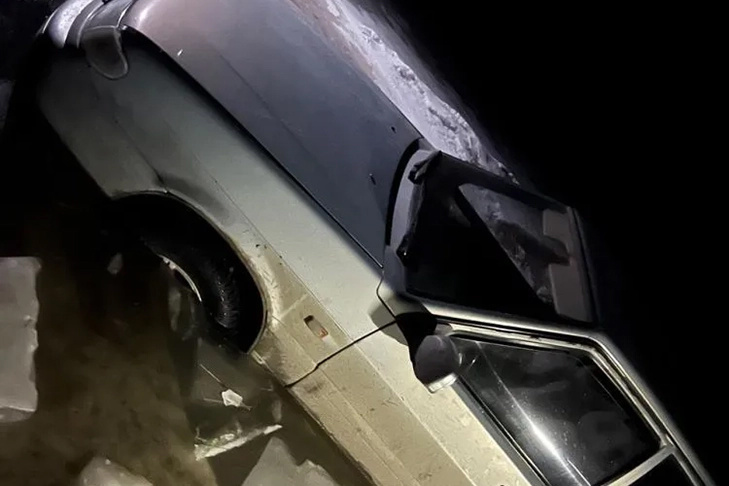    Фото Центр ГО,ЧС и ПБ НСО