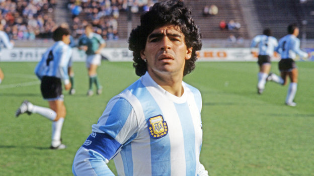 Фото Global Look Press