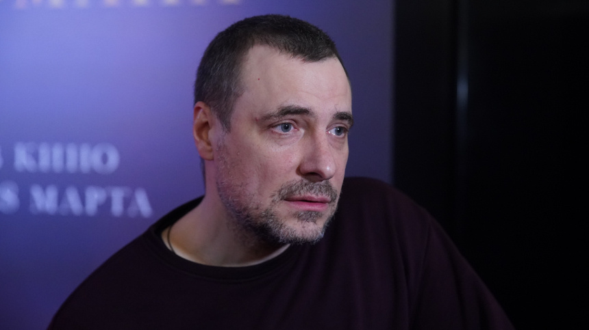    Фото: ИЗВЕСТИЯ/Эдуард Корниенко; 5-tv.ru