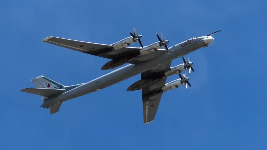    Konstantin Egorychev/Shutterstock