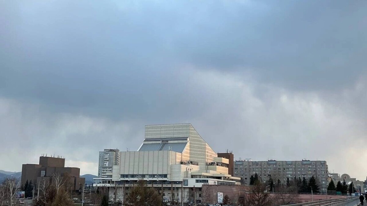     Источник: prmira.ru