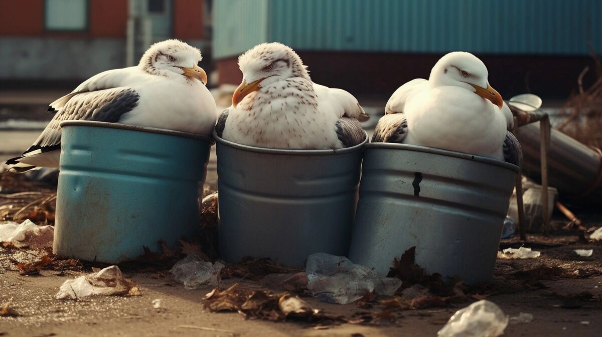     Источник: 1MI