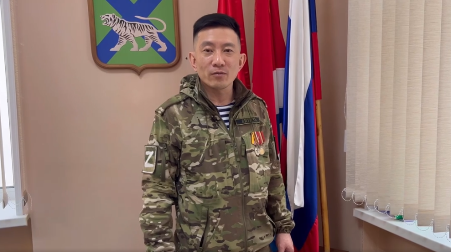    Источник фото: