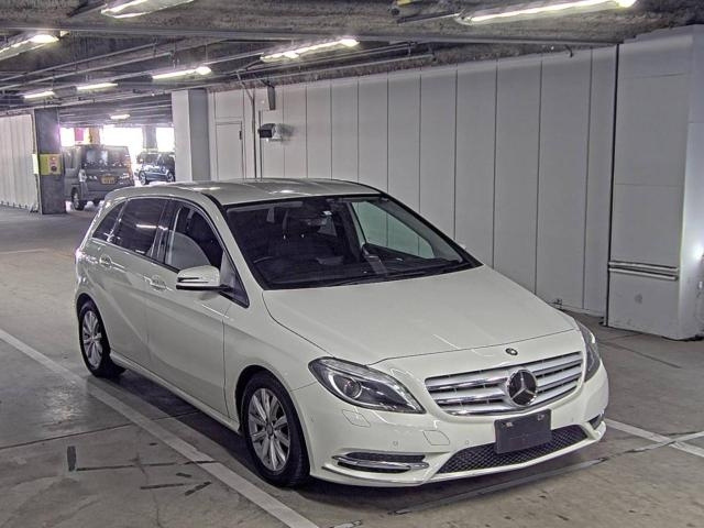 фото с аукциона