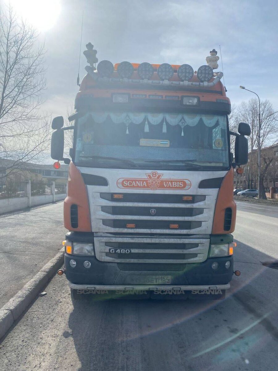    Фото: t.me/mvd_24