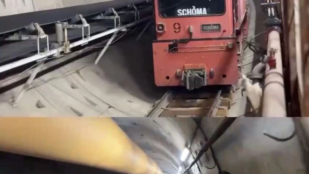     Источник: t.me/metrovkrsk