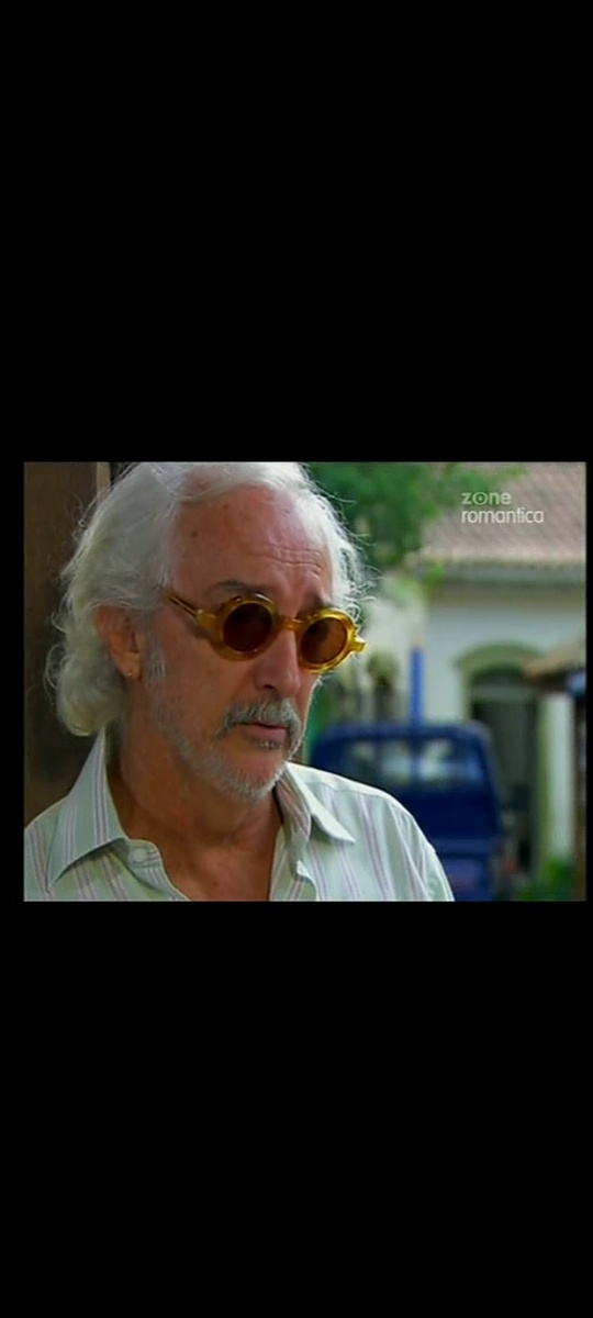 Аргентинец Марадона. 