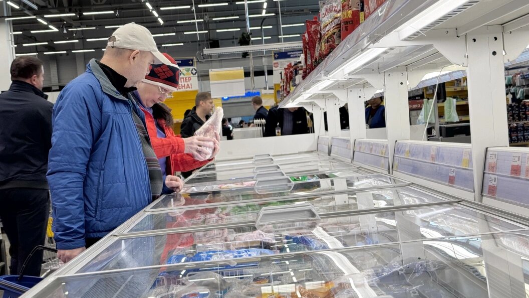    Alexander Legky/Global Look Press