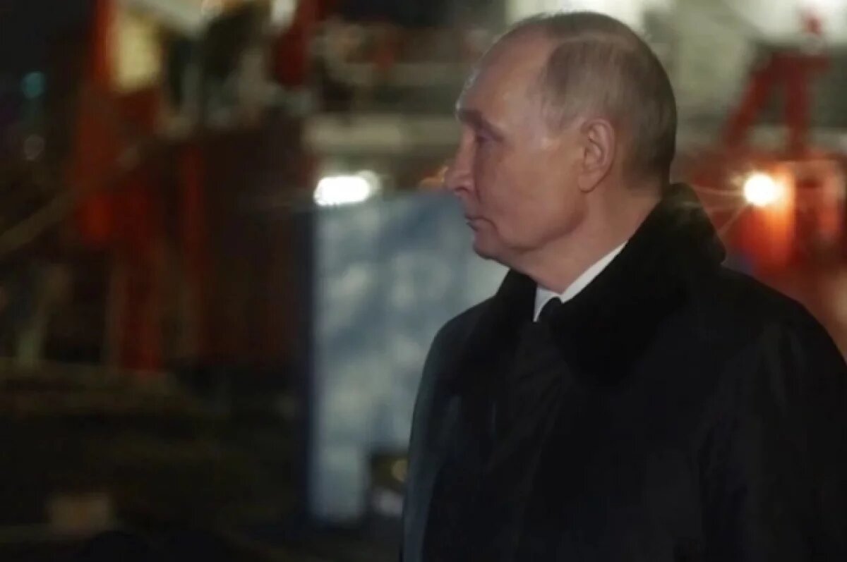    Депутат Дмитрук поддержал план Путина ввести на Украине внешнее управление