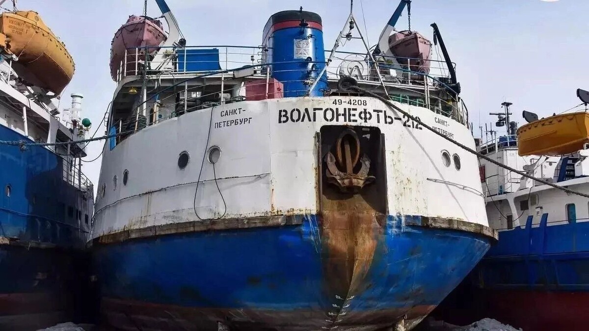     Источник: ЧП Крым