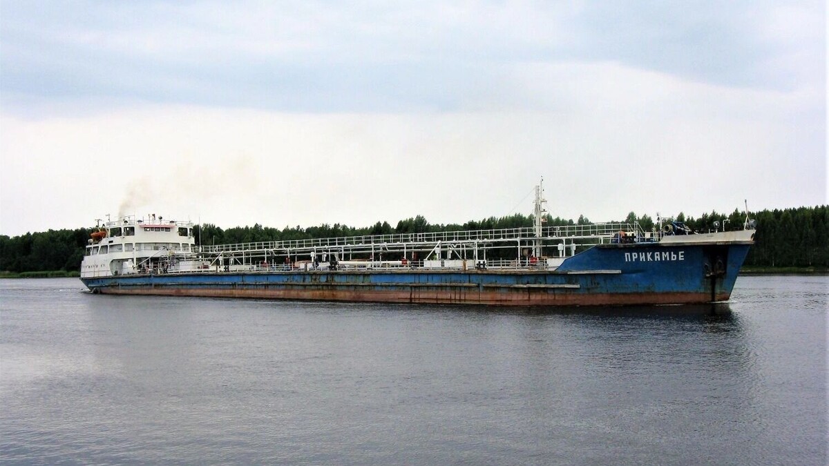     Источник: https://fleetphoto.ru