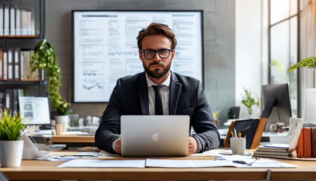    Первые_продажи_на_Авито_как_использовать_кросспостинг_для_продвижения