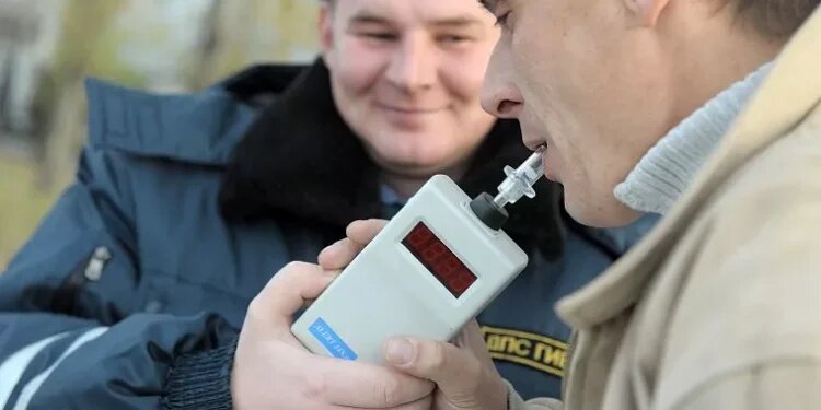    Дмитрий Рогулин/ТАСС