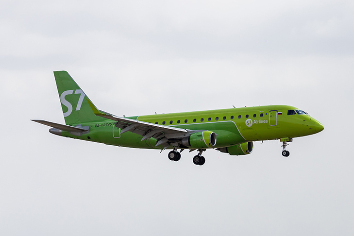    Фото Андрея Заржецкого