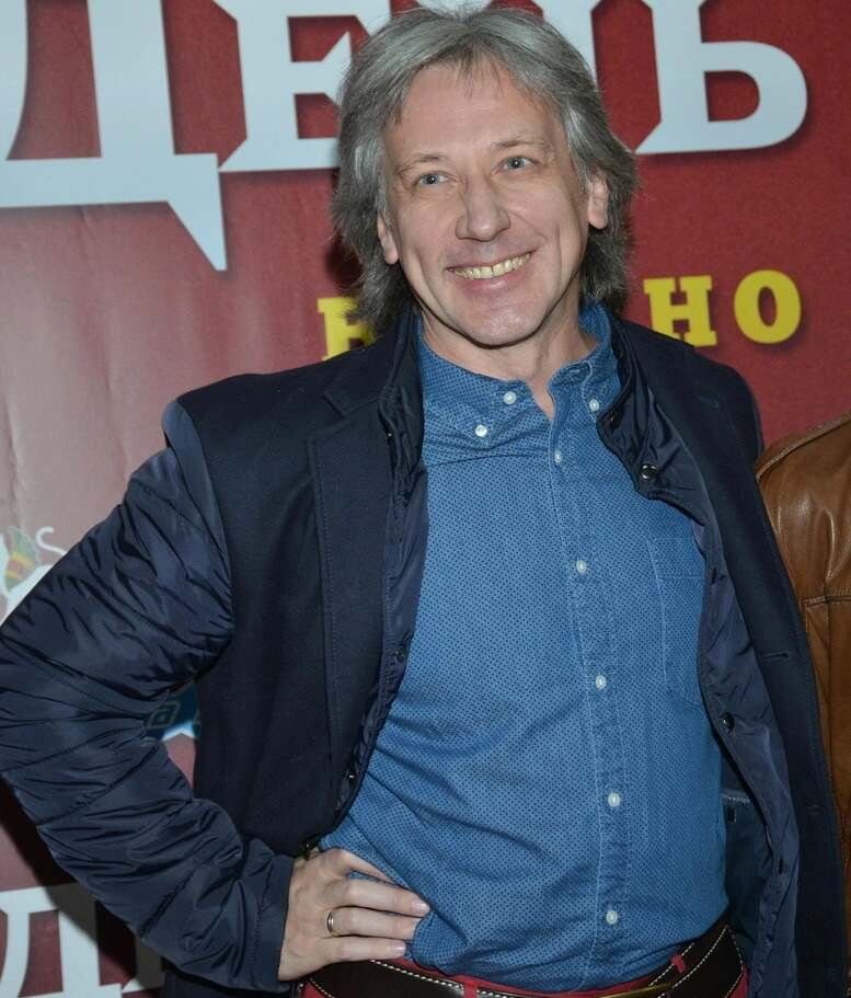    Фото: starhit.ru