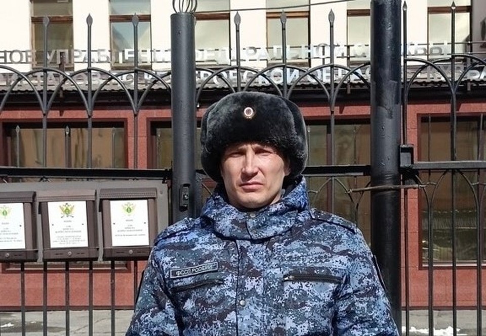 Юргинские приставы. Приставы. Юргинские приставы. Судебные приставы холмогоры. Юргинские приставы.