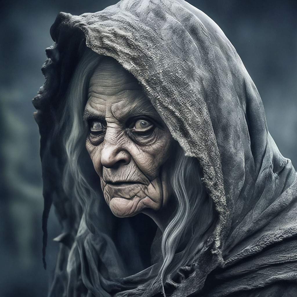 Изображение взято из открытых источников интернета. 