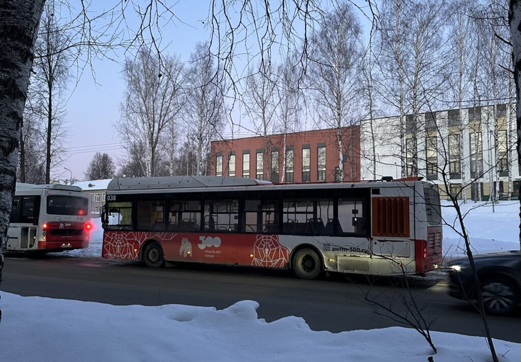    Фото: В курсе.ру Владимир Владимиров