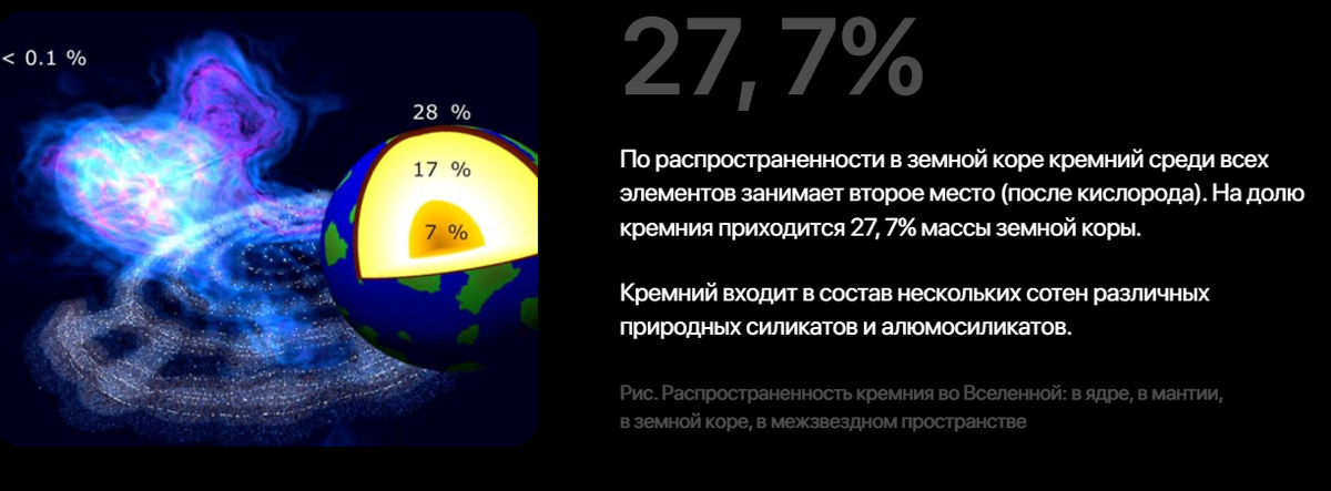 Источник медиа: npo-krit.com