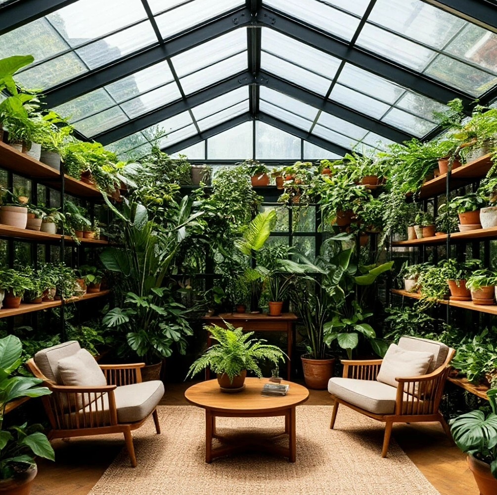 Вместо библиотеки 😊. Как вам?