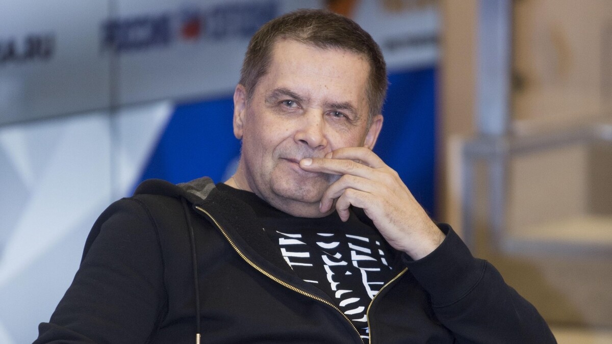 Источник: Seldon.News
