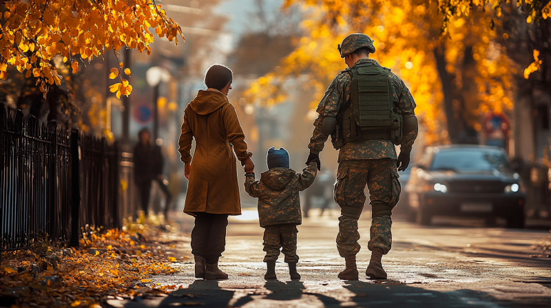    Коллаж Царьграда