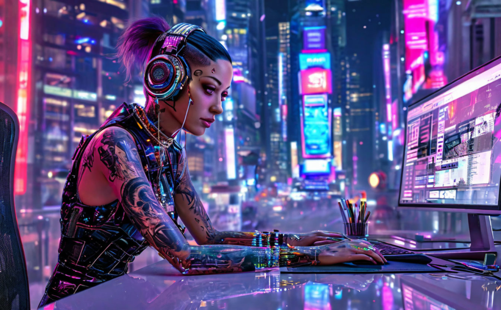    Пример_заголовка