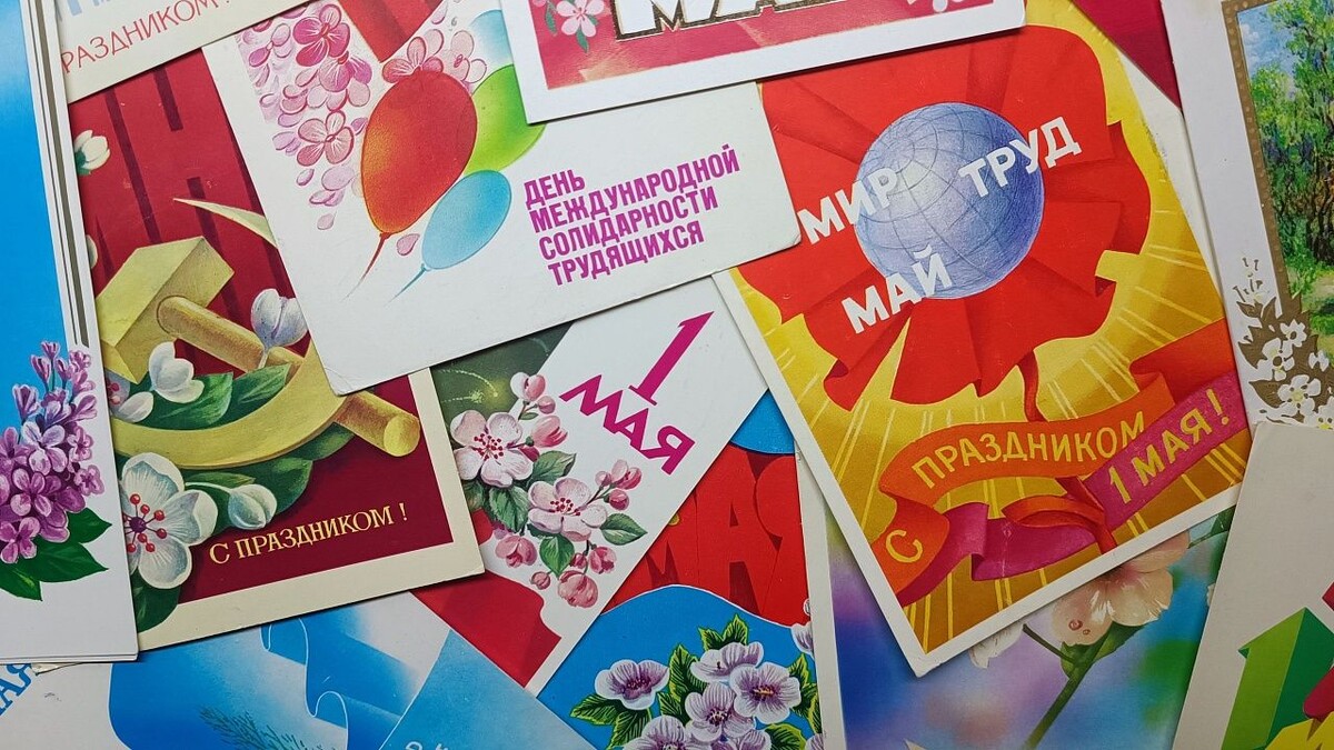    Фото: телеканал «Краснодар»