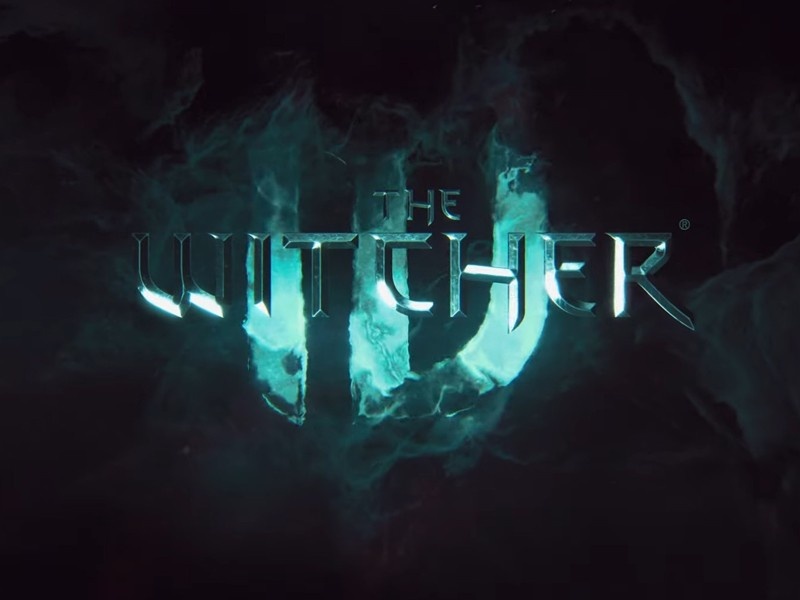    CDPR не использует генеративный ИИ для создания Witcher IV — и любых других игр