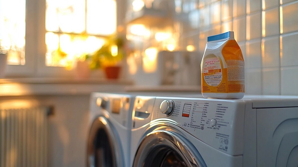     Источник: Изображение Midjourney