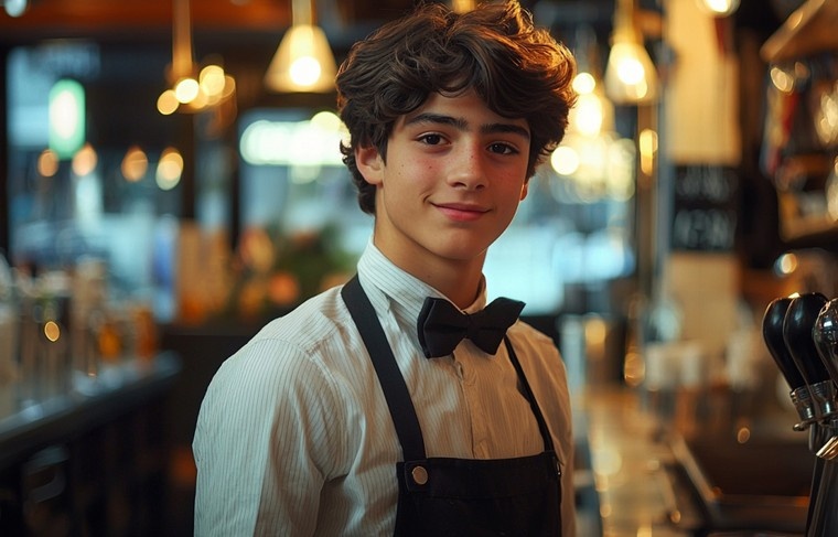    Сгенерировано в Midjourney/NEWS.ru