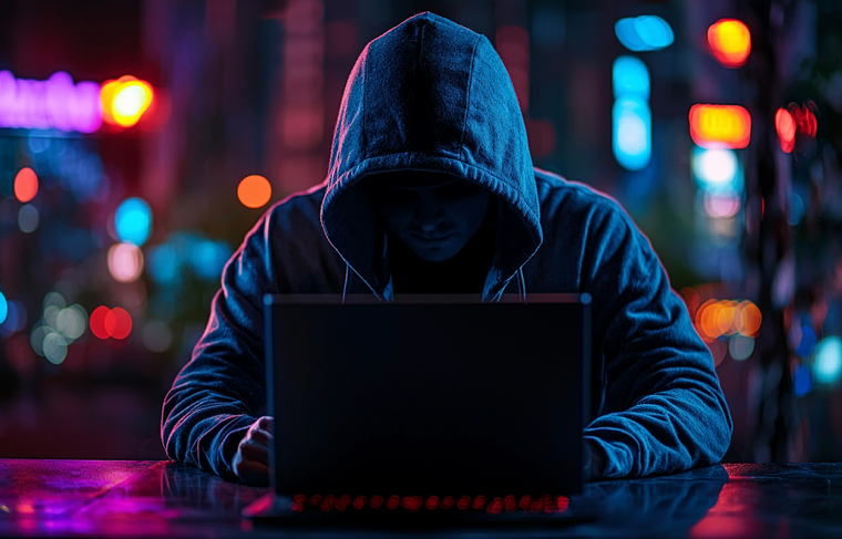    Сгенерировано в Midjourney/NEWS.ru