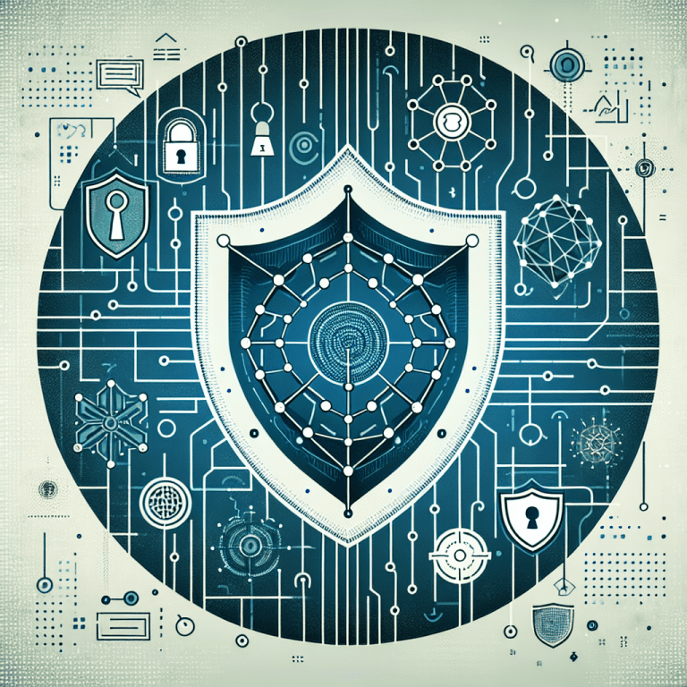    Нейросети в управлении репутацией: как современные технологии спасают бренды от негативного фона Сергей