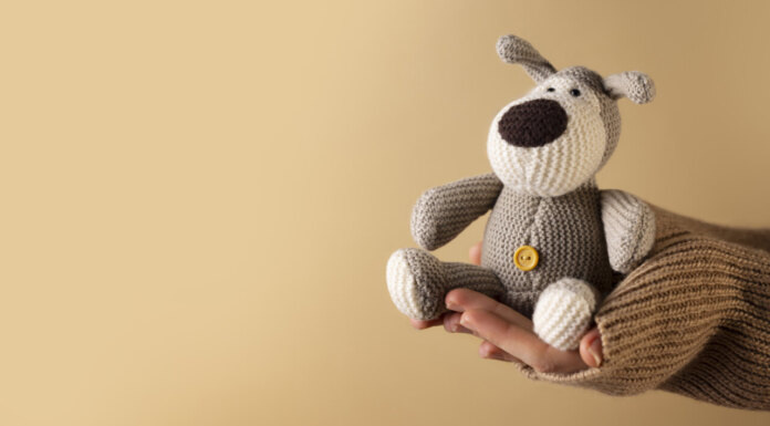   Изображение от freepik