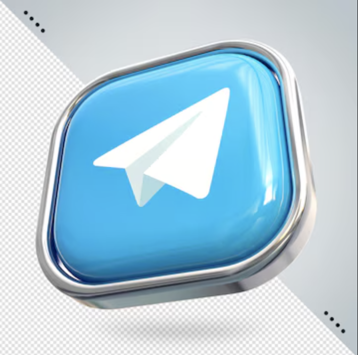 фото freepik.com