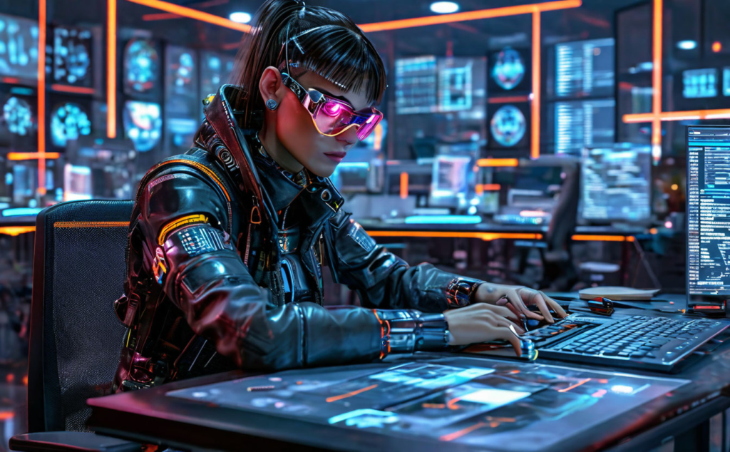    Заголовок_статьи