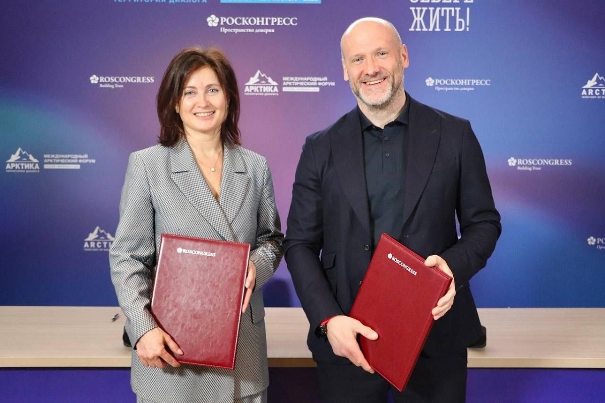    Фото: Авито