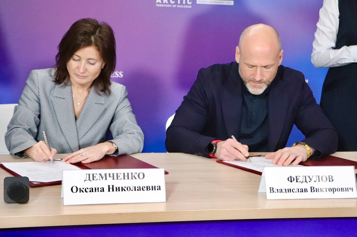    Фото: Авито