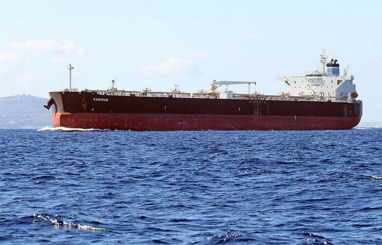    Jan Huebner/Severing via www.ima/Global Look Press