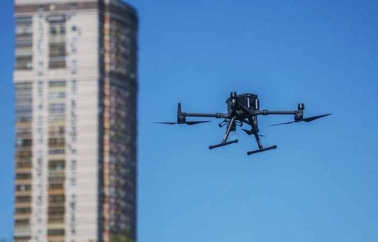    Алексей Белкин/NEWS.ru