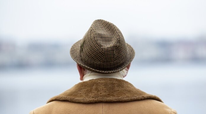   Изображение от freepik