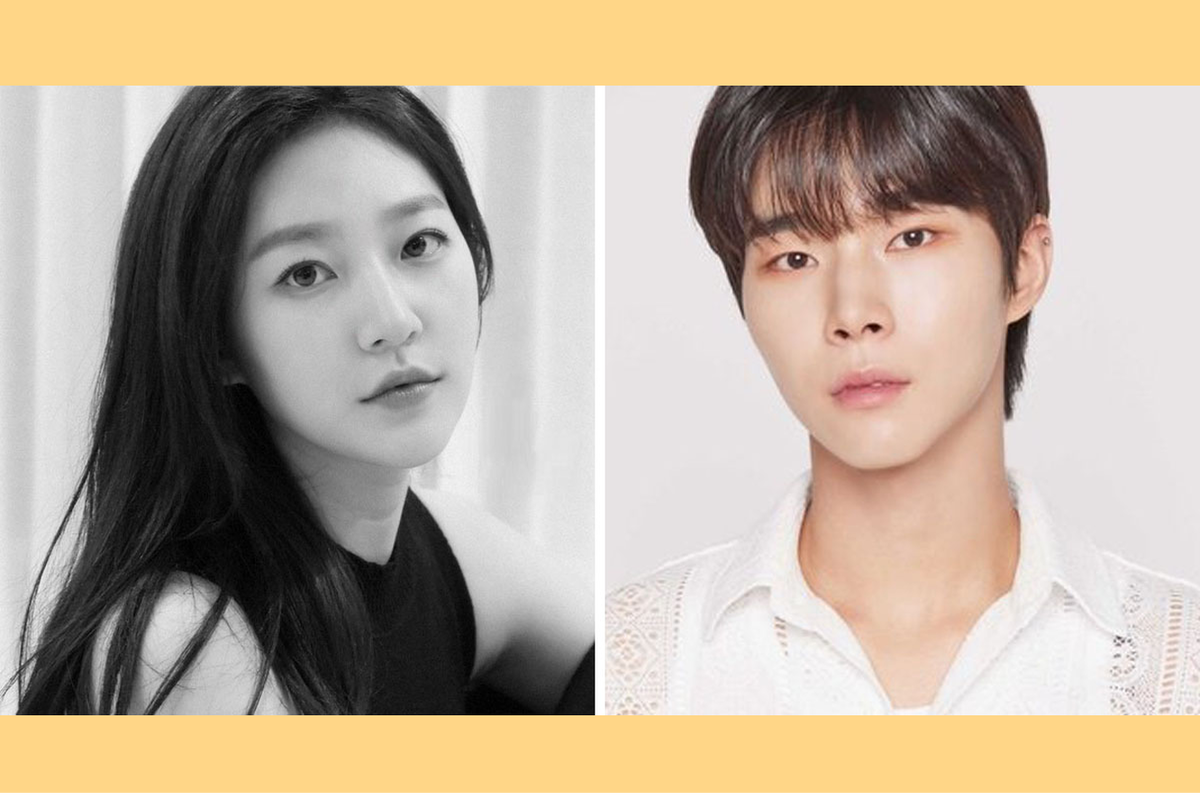     Кто такой Ли Чан Хи? Бывший трейни, предположительно встречавшийся с Ким Сэ Рон