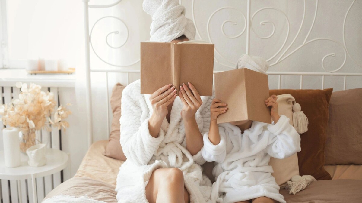    Фото: Evgeniya Grande/Shutterstock/Fotodom