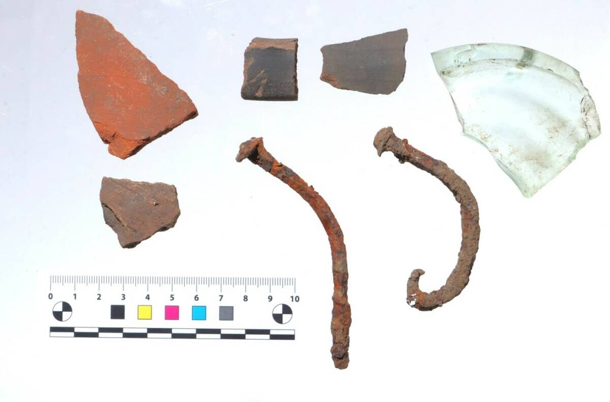 Фото: пресс-служба Комитета РТ по охране объектов культурного наследия