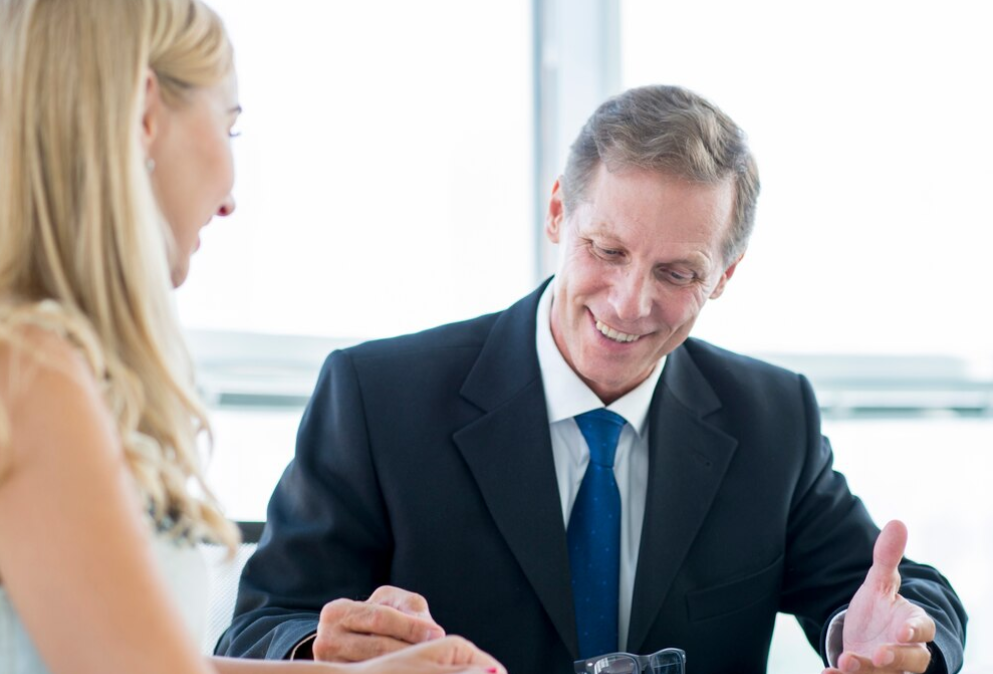 Создано www.freepik.com