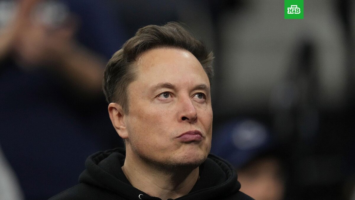    Фото: Associated Press © 2025, Matt Rourke