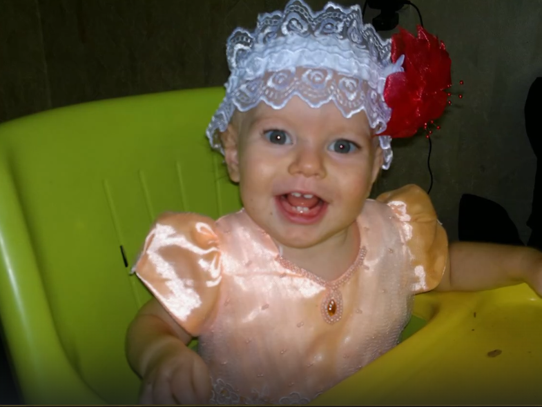 кадры из д/ф Вернувшиеся