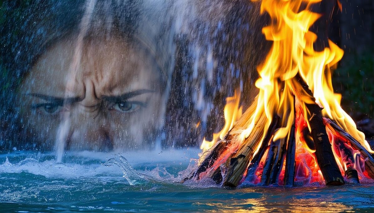 вот и правда, как так-то?! 