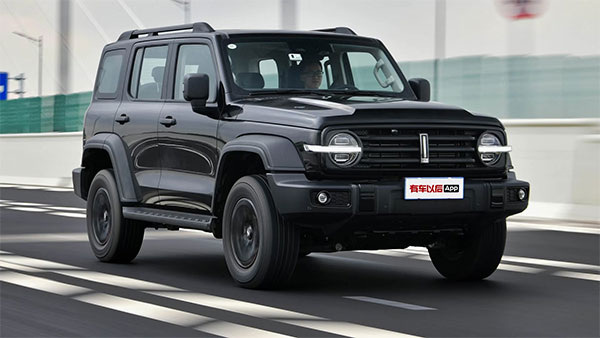 (Все иллюстрации из открытых источников)