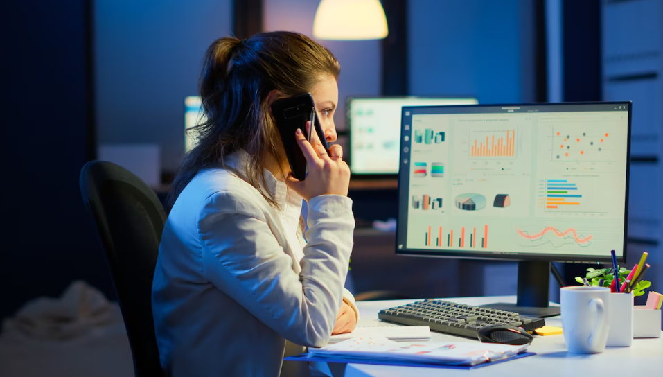 Создано www.freepik.com